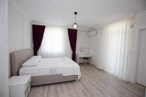 Villa Cennet Dalaman 11