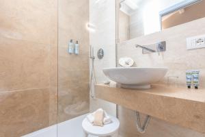 Chambre Double Économique