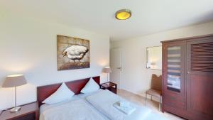 Walensee House & Apartments