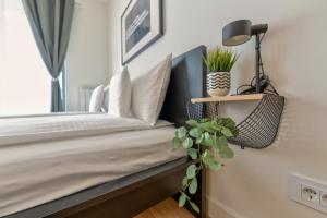 ZIGZAG Belgrade Waterfront Terra