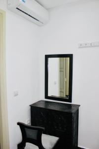 DAR Riad Jomana