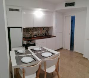 Piso pl 2A, 20 min Plaza Cataluña