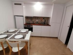 Piso pl 2A, 20 min Plaza Cataluña