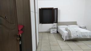 Sa Teria Village - Camere Deluxe - img80