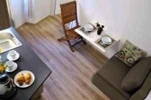 Apartment near Colloseum