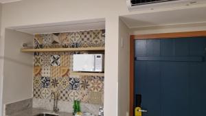 QUINTA SANTA BÁRBARA ECO RESORT