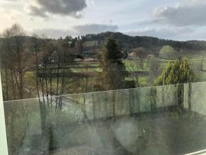 Restaurante Residencial Pizzaria S. Estevão