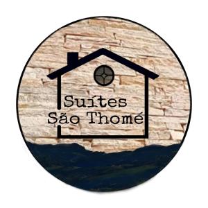 Suites em São Thomé das Letras