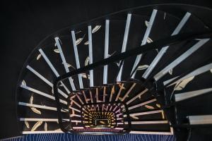 Hotels Le Bon Hotel : photos des chambres