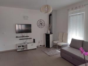 Apartments with parking space Zadar - Diklo, Zadar - 14846