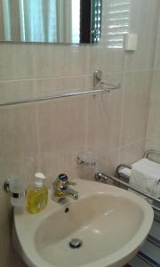 Apartments with parking space Lovran, Opatija - 2357