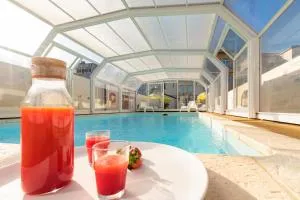 733 Costa Cabral Metro Residence - Ameal