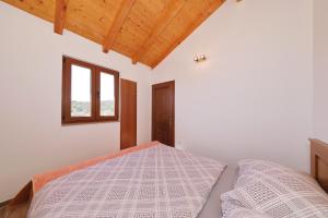 Secluded fishermans cottage Cove Triluke, Pasman - 20973