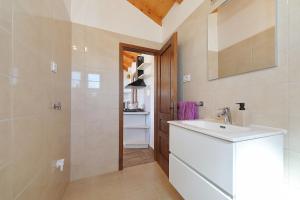 Secluded fishermans cottage Cove Triluke, Pasman - 20973