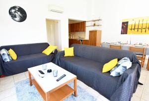 Apartments with parking space Basanija, Umag - 21069