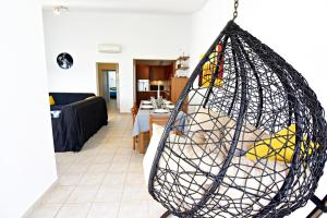 Apartments with parking space Basanija, Umag - 21069