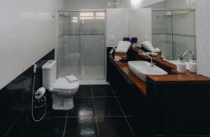 Hotel Vegano Bona Espero