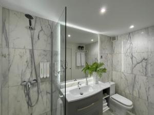 Apartment Design cerca Puerto Banús y Marbella