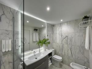 Apartment Design cerca Puerto Banús y Marbella