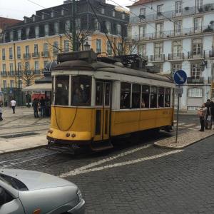 Apartamento Bairro Alto