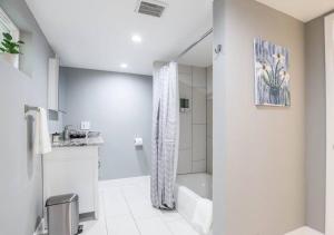 NEW! Gorgeous Colorado GetawayGlamping Vibes *