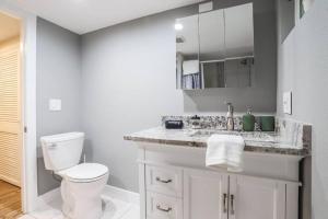 NEW! Gorgeous Colorado GetawayGlamping Vibes *