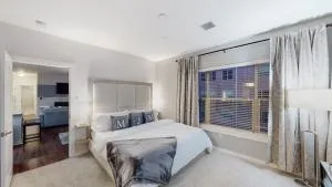 Corporate King and Queen Near Train # 304 - Everett