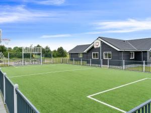 Luxury Pool Villa in Grena - By Traum Ferienwohnungen