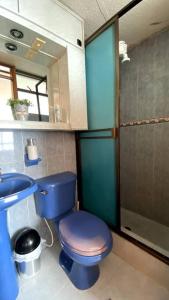 Apartamento acogedor, excelente ubicación