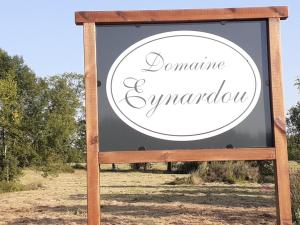 Gîte Authentique avec Piscine, Cheminée et Étang Privé à Naussannes - Proche Bergerac - FR-1-616-205