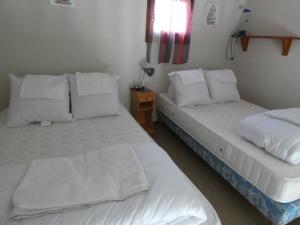 Maison avec piscine pour 4 pers. à Notre-Dame-de-Monts - FR-1-540-167