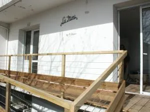 Maison spacieuse à 400m de la plage - FR-1-22-222 - 滨海拉特朗什