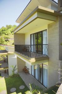 Flamingo Bajo Waecicu