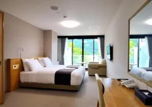 Hatago Nagomi - Nikko