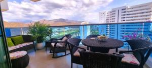 Apartamento en santa marta pozos colorados Samaria club de playa