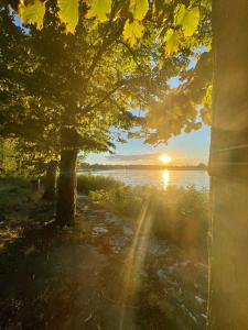 La Finestra sul Po - Agriturismo