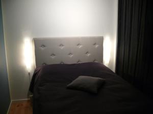 Holiday Home Fredensvang