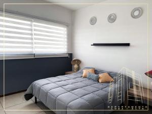 Departamento Loma-Alta