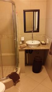 Villa Xanelle Boutique Guest House