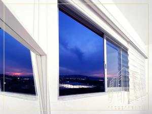 Departamento Loma-Alta