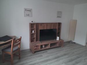 Willkommen in Weisenheim am Sand