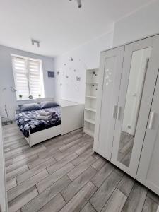 Apartament Katarzynka Toruń