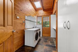 Sleep 9 @ Secluded Farmstay 12min to Coffs Harbour