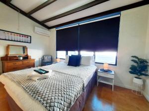 Primary 43 2BRM Townhouse Fremantle with 2 Carbays