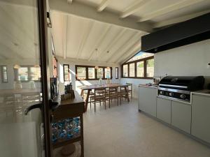 Casa “Can Boira”