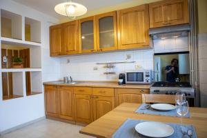 OAK Apartment - Piata Victoriei