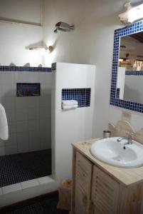 Beso del Viento (Adults Only)