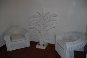 Beso del Viento (Adults Only)