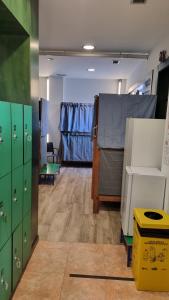 Albergue Rincón del Peregrino Porriño-Pleno centro-City Center