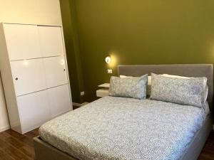 Mangio one Apartment Dergano